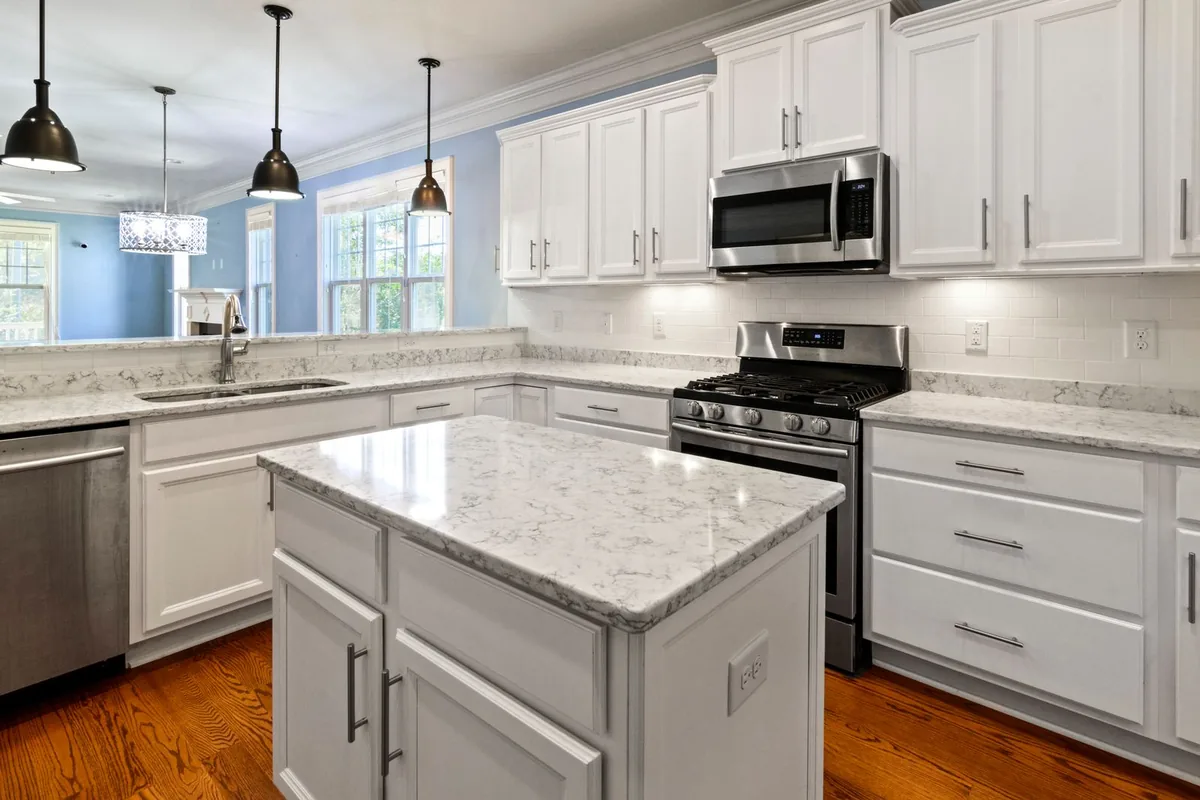 Filth & Squalor Cleanup in Manheim Park, Kansas City, MO