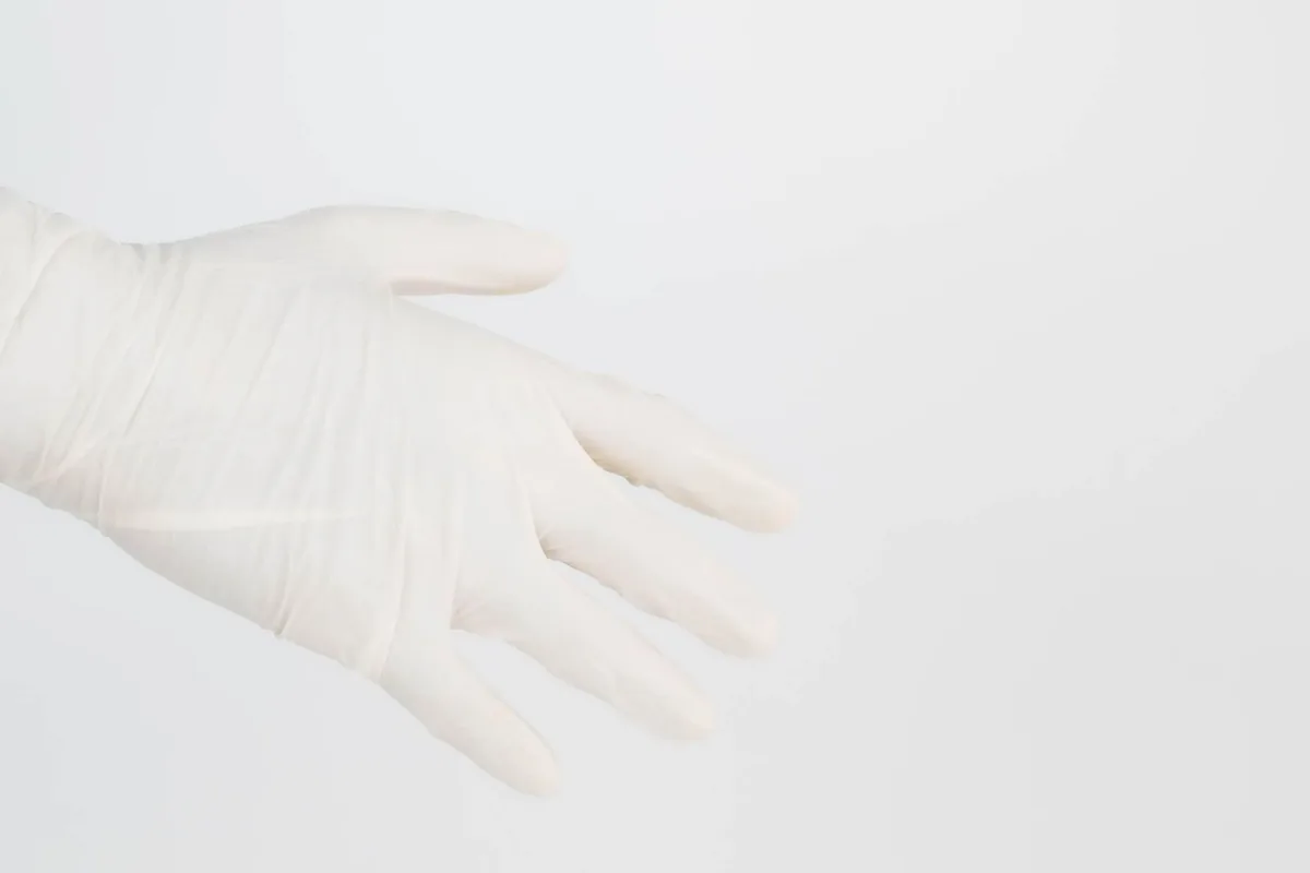 Human Feces & Urine Cleanup in Manheim Park, Kansas City, MO
