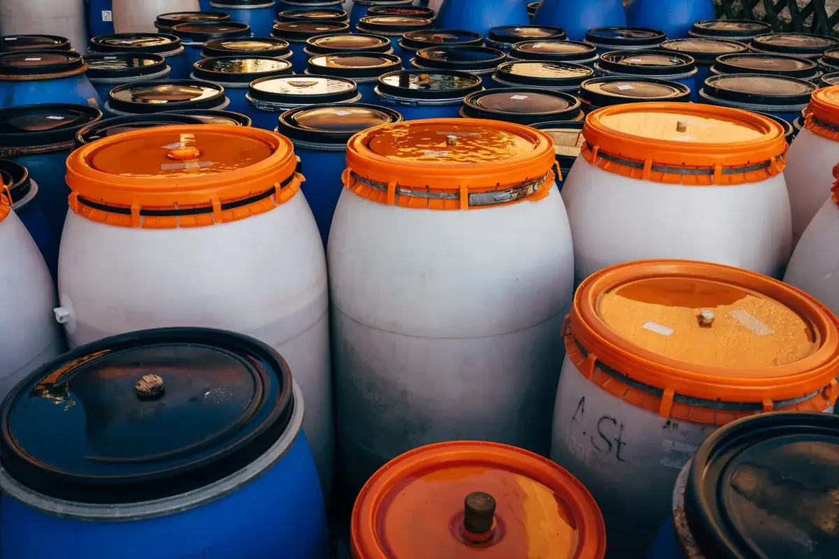 Medical Waste Removal in Manheim Park, Kansas City, MO